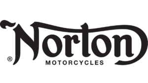 Norton-Logo