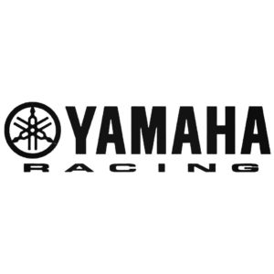 yamaha logo