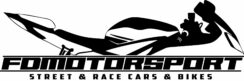 FDMotorsport